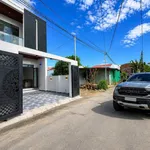 Bán nhà Diên Toàn 99m2 3PN Nha Trang 2.89 tỷ - Ảnh thu nhỏ 1