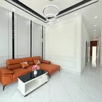 Bán nhà hẻm 2PN Ngô Văn Sở, Rạch Giá, 1 tỷ 680 triệu - Ảnh thu nhỏ 2