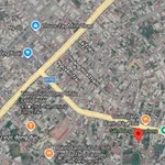 Bán nhà Tân Xuân 72m² 620 triệu - Ảnh thu nhỏ 4