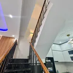 Bán nhà 2 tầng 41m2 Thành Thái Quy Nhơn 2,85 tỷ - Ảnh thu nhỏ 5