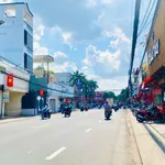 Bán nhà 2 phòng ngủ 63m² Phường Trấn Biên 3 tỷ 300 triệu - Ảnh thu nhỏ 1