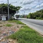 Thông báo đấu giá tài sản Công ty Đấu giá Hợp danh Lam Sơn Sài Gòn - Ảnh thu nhỏ 4