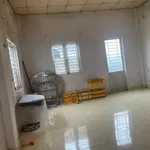 Bán nhà 2 tầng kiệt Nguyễn Khoa Vy, Vỹ Dạ, TP Huế, 78,5m² - Ảnh thu nhỏ 3