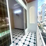 Bán nhà 2PN 2WC 31,92m² Phó Cơ Điều Quận 11 - Ảnh thu nhỏ 2