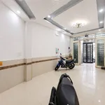 Bán nhà góc Phan Đăng Lưu - Nguyễn Văn Đậu, 66,78m², 7PN, 12,5 tỷ - Ảnh thu nhỏ 4