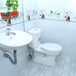Bán khách sạn mặt tiền 92.5m2, Đắk Lắk, 8 tỷ 5 - Ảnh thu nhỏ 4