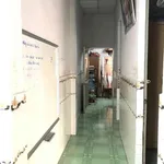 Nhà hẻm 70m² Bình Chiểu Thủ Đức 3.9 tỷ - Ảnh thu nhỏ 2