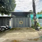 Bán nhà mặt tiền Phan Văn Trường 110m² Rạch Giá 2.15 tỷ - Ảnh thu nhỏ 1