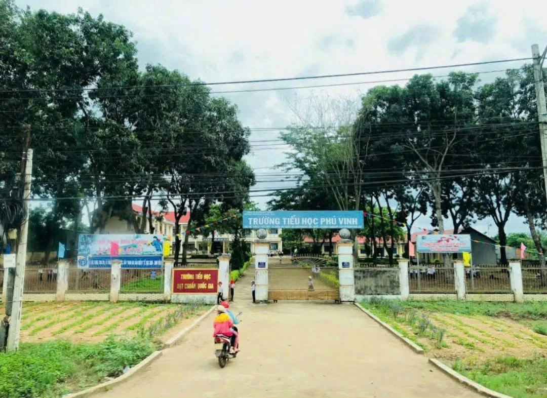 Bán lô đất 341m² Xã Hòa Phú, Buôn Ma Thuột, Đắk Lắk - Ảnh thu nhỏ 3