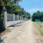 Bán gấp đất 156m2 (thổ cư 116m2) khu Suối Tiên giá 650 triệu - Ảnh thu nhỏ 3