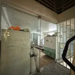 Bán nhà 2 tầng mặt tiền Phạm Văn Đồng 100m² Mỹ Thượng Huế - Ảnh thu nhỏ 5