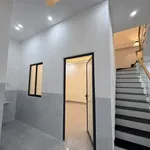 Biệt thự mini 91m² 3PN gần Biên Hòa, 2 tỷ 350 - Ảnh thu nhỏ 5