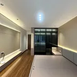 Bán nhà 6,8 tỷ Long Biên, 38m2, 5 tầng, full nội thất - Ảnh thu nhỏ 2