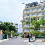 Bán đất thổ cư 77m2 Phan Trung Phan Thiết giáp Ocean Dunes - Ảnh thu nhỏ 1