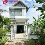 Bán nhà vườn 850m² mặt tiền Cà Mau, 3.5 tỷ - Ảnh thu nhỏ 1