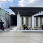 Nhà bán 7m9 x 29m, 228m² Long Hoa, Tây Ninh - Ảnh thu nhỏ 1