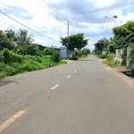 Bán đất mặt tiền DH1 5000m² Đức Trọng Lâm Đồng - Ảnh thu nhỏ 5