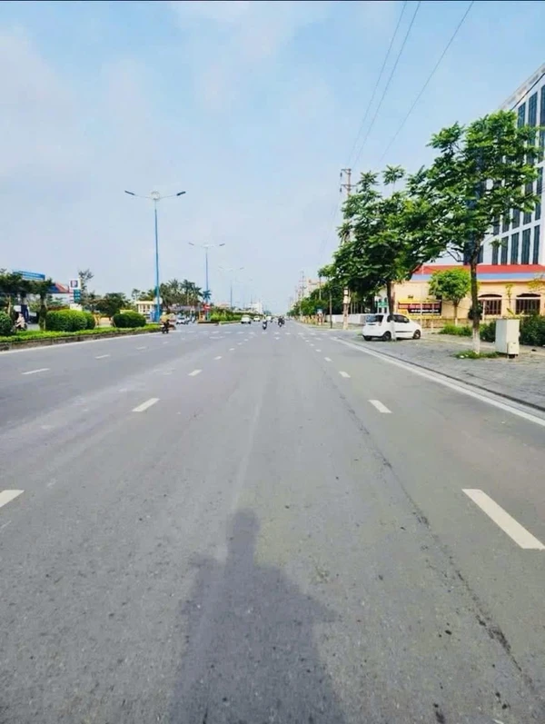 Bán căn hộ 2PN CT4 VCN Phước Hải Nha Trang 66m2 giá 3 tỷ datdienkhanh