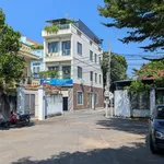 Bán nhà 3 tầng 3PN 75m2 Lê Quang Định Vũng Tàu - Ảnh thu nhỏ 2
