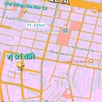 Bán đất 425m² Hưng Thịnh Đồng Nai 2 tỷ 800 triệu - Ảnh thu nhỏ 3