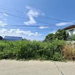 Bán lô đất 88m² Võ Dõng, Nha Trang, 1,9 tỷ - Ảnh thu nhỏ 3