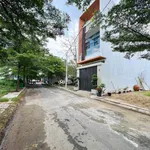 Bán đất nền mặt tiền 8m, 90-167m2, cạnh KDC Bửu Long - Ảnh thu nhỏ 4
