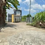 Bán đất Điện Thắng, An Thắng, Đà Nẵng, 105m2, 1 tỷ 175 triệu - Ảnh thu nhỏ 1
