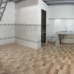 Bán dãy nhà trọ có 13P khu phố Thanh Sơn 2, Phường Bến Tre, Vĩnh Long. Bán kính 1km đến P. Bến Tre - Ảnh thu nhỏ 7