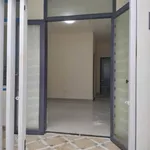 Bán nhà phố 42,6m2 hẻm Củ Chi, Bắc Nha Trang, cách biển Hòn Chồng 300m, giá 3,9 tỷ - Ảnh thu nhỏ 1