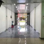 Bán nhà mặt tiền Đại lộ Đồng Khởi Bến Tre 100m² - 6,2 tỷ - Ảnh thu nhỏ 1