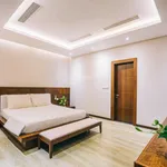 Cắt lỗ sâu! Villa VIP FLC Sầm Sơn 500m2 3 tầng 7PN bể bơi riêng sổ đỏ lâu dài - Ảnh thu nhỏ 6