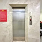 Bán shophouse 139m² Nguyễn Văn Đậu, Bình Thạnh 29.8 tỷ - Ảnh thu nhỏ 4