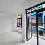 Bán nhà phố 3 PN 60.5m2 Hố Nai Biên Hòa 2.65 tỷ - Ảnh thu nhỏ 5