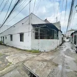 Bán nhà 2 mặt tiền góc 87m² Tam Hiệp, Bình Thạnh - Ảnh thu nhỏ 2