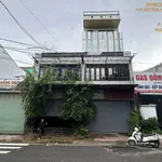 Bán nhà mặt tiền đường Đồng Khởi 107,8m2, 2 tầng, phường Bình Phước, Đồng Nai - Ảnh thu nhỏ 5