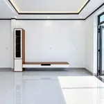 Bán nhà 1 trệt 1 lầu 4PN 105m² gần Đồng Khởi, Quận 1 - Ảnh thu nhỏ 2