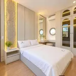 Bán nhà 3 tầng 4PN 50m2 kiệt Tôn Thất Đạm Đà Nẵng - Ảnh thu nhỏ 3