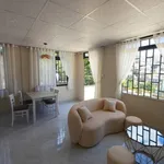 Bán 3 căn nhà Đà Lạt 200m² full nội thất 2.5 tỷ - Ảnh thu nhỏ 3
