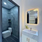 Bán nhà mặt tiền 100m2, 2PN Phan Văn Trường, Rạch Giá, An Giang, 1,99 tỷ - Ảnh thu nhỏ 4