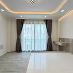 Bán nhà 5 tầng 50m² Phú Nhuận 12,9 tỷ - Ảnh thu nhỏ 5