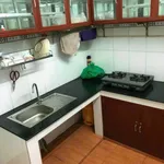 Bán nhà 3 tầng BTCT hẻm Bùi Văn Ba, Quận 7, 3x8m, 4PN, giá 3,1 tỷ - Ảnh thu nhỏ 2
