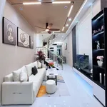 Bán nhà 2 tầng 100m² 3PN 3WC, Hải Châu, Đà Nẵng, giá 4 tỷ - Ảnh thu nhỏ 1