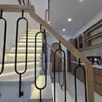 Bán nhà mới Tân Bình 3PN 75m² 5,15 tỷ - Ảnh thu nhỏ 4