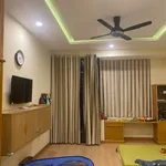 Bán nhà phố 99m² 2 PN ở Lâm Đồng 4,25 tỷ - Ảnh thu nhỏ 5