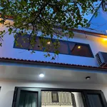 Bán nhà phố 59m² 2PN Nha Trang, gần biển, 4,25 tỷ - Ảnh thu nhỏ 2