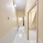Bán nhà 4PN 33m² gần bờ kè Xuyên Tâm, Bình Thạnh - Ảnh thu nhỏ 5