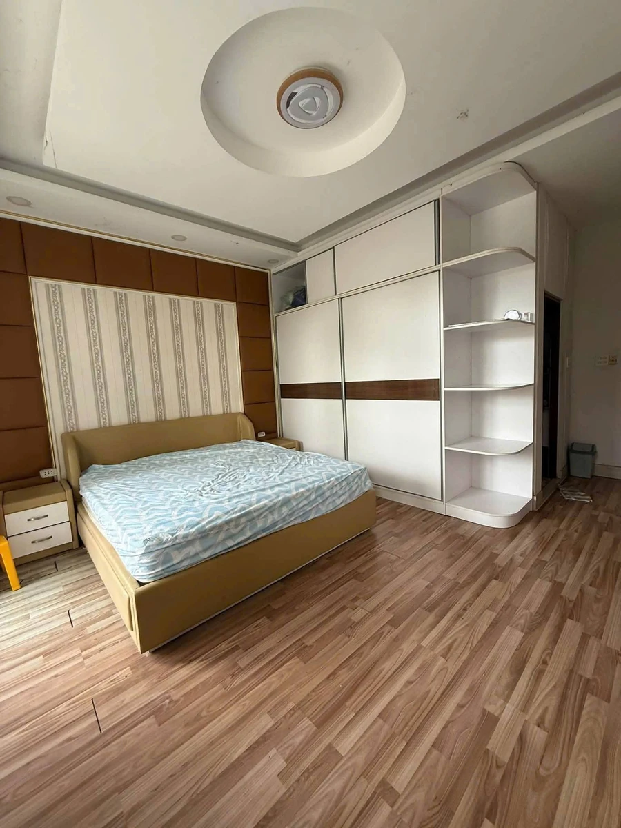 Bán nhà 1 trệt 2 lầu 5x20m đường Trần Bạch Đằng, KĐT Phú Cường, Rạch Giá - Ảnh thu nhỏ 5