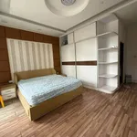 Bán nhà 1 trệt 2 lầu 5x20m đường Trần Bạch Đằng, KĐT Phú Cường, Rạch Giá - Ảnh thu nhỏ 5