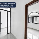 Bán nhà mới 3 tầng 52m2 2,7 tỷ Hạ Long - Ảnh thu nhỏ 5