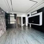 Bán nhà 6 tầng 100m2 mặt tiền 4.5m Hồ Đền Lừ 23.6 tỷ - Ảnh thu nhỏ 5